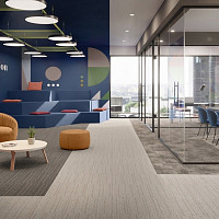 Art Intervention Коллекция Expansion Point Expansion Point 743 фото 2 | FLOORDEALER